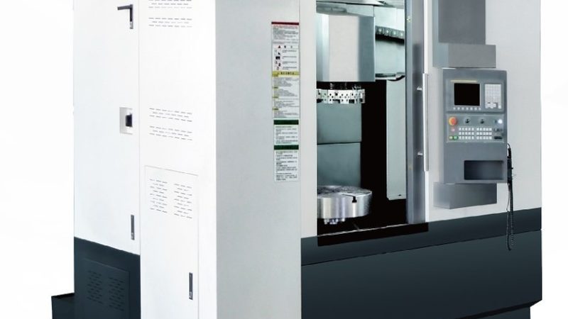FANUC 308报警处理：机床工程师的实用指南