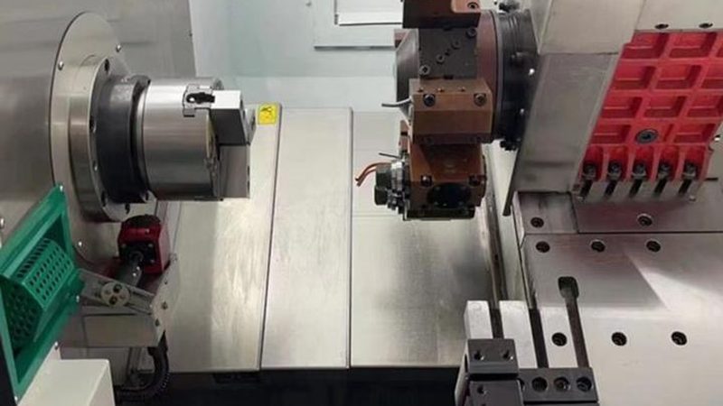 深沟球轴承承受力计算：静力与动力计算的适用场景分析