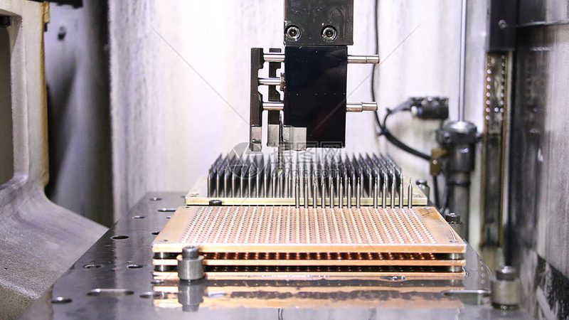 家用微型数控车床报价：成本构成解析与选购要点